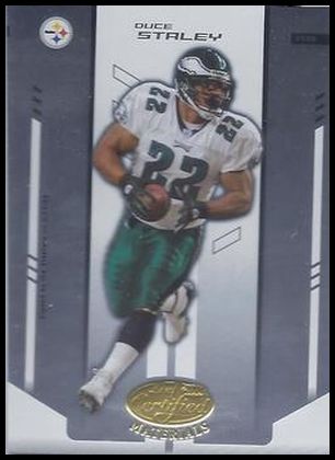 97 Duce Staley